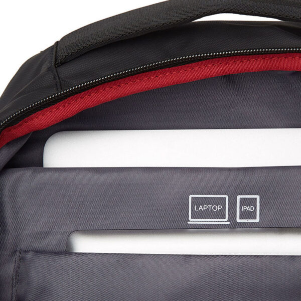 Mochila HAUS - Imagen 10