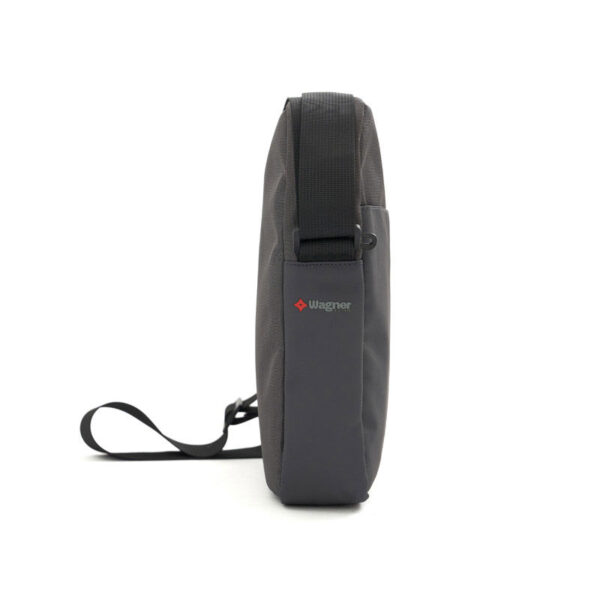 Bolso Crossover koffer - Imagen 9