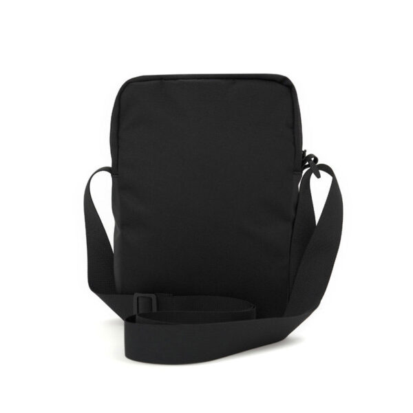 Bolso Crossover koffer - Imagen 5