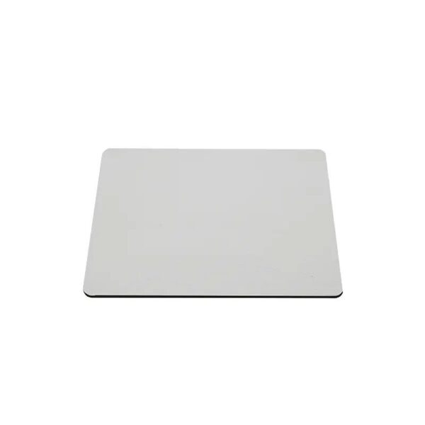 Mouse Pad Sublimation - Imagen 5
