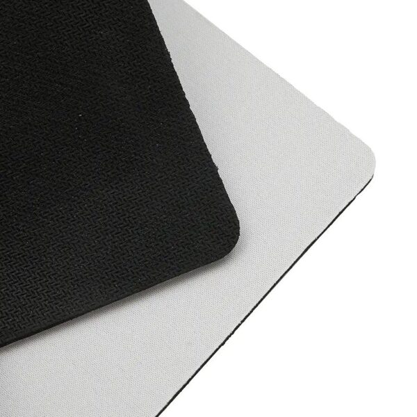 Mouse Pad Sublimation - Imagen 6