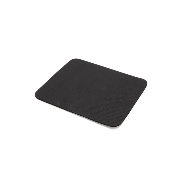 Mouse Pad Beta - Imagen 7