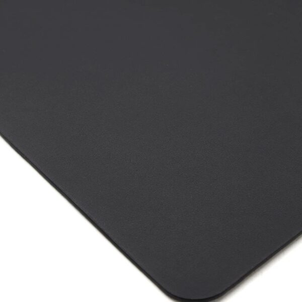 Mouse Pad Beta - Imagen 8