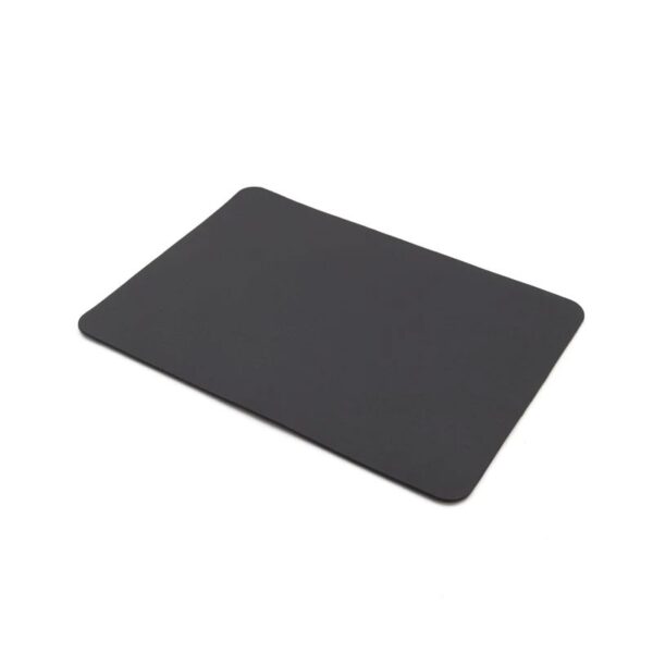 Mouse Pad Beta - Imagen 6