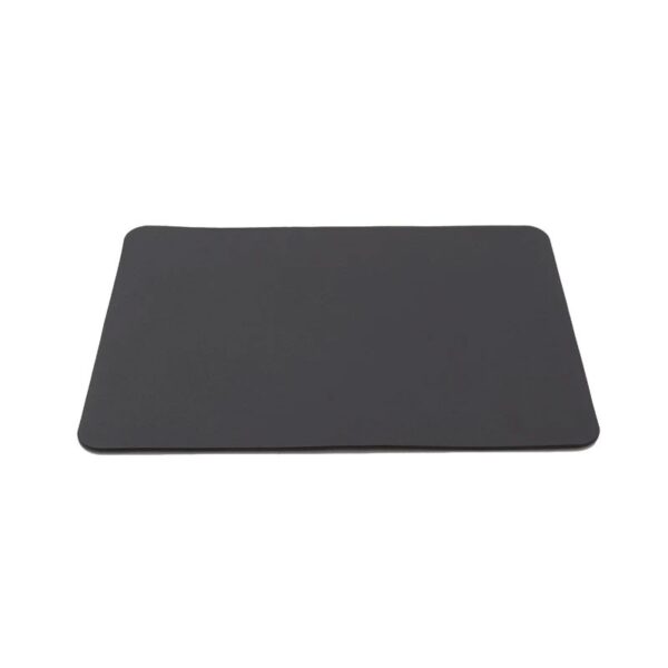 Mouse Pad Beta - Imagen 5