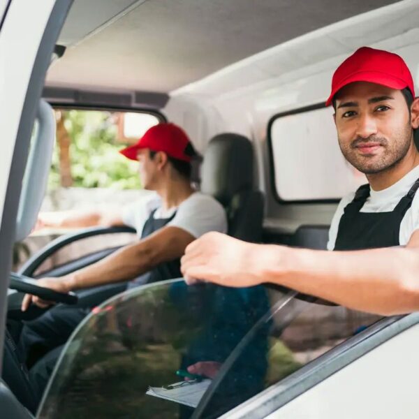 Gorro TAHG 168 c/broche - Imagen 9