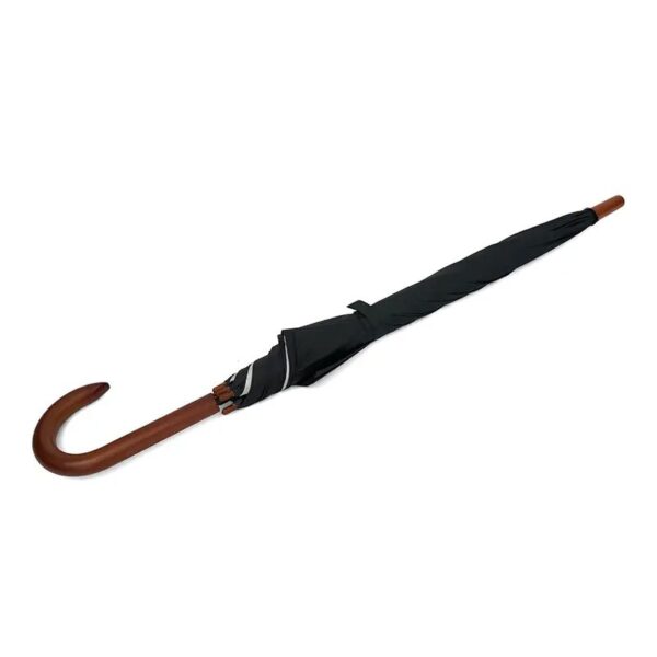 Paraguas TAHG 134 Automático - Imagen 8