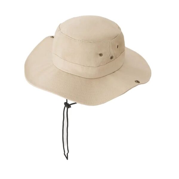 Sombrero Ozzy - Imagen 6