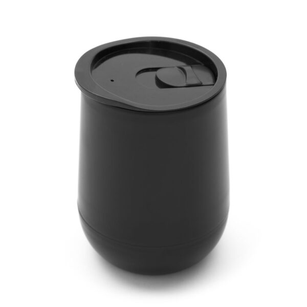 Jarro Breeze - Imagen 7