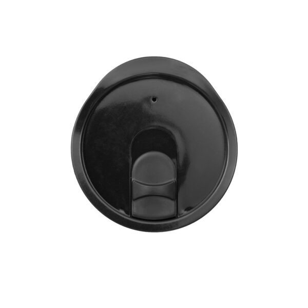 Jarro Breeze - Imagen 6