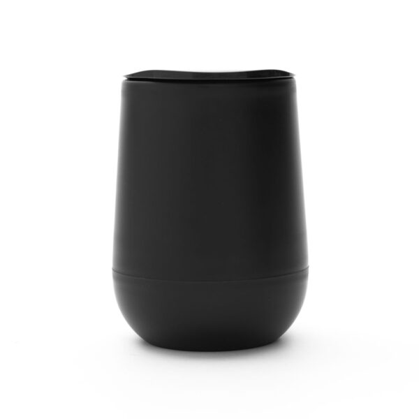 Jarro Breeze - Imagen 5