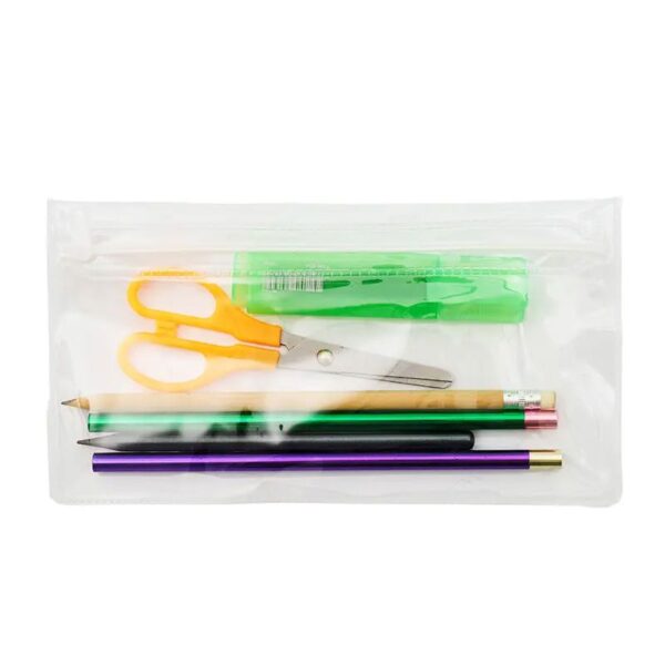 Multi Pouch - Imagen 7