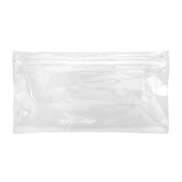 Multi Pouch - Imagen 5