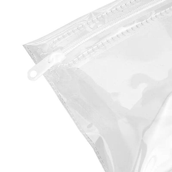 Multi Pouch - Imagen 8