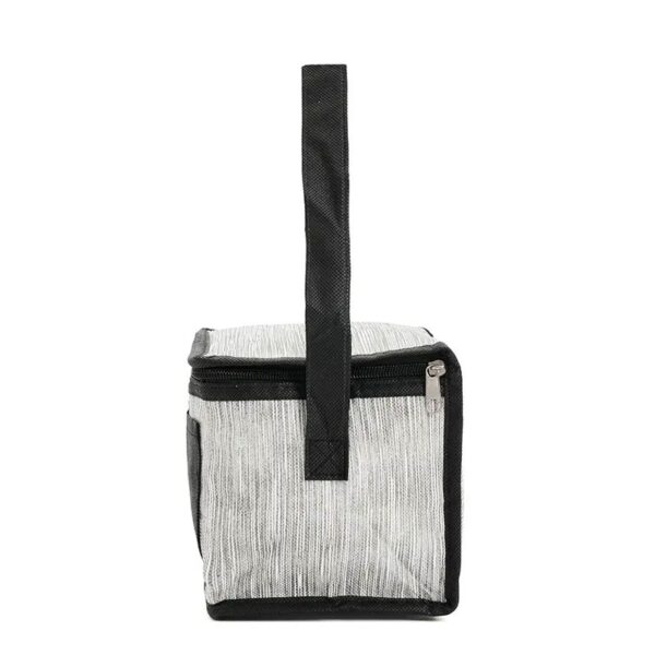 Cooler Campi - Imagen 6