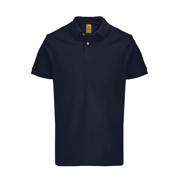 Chomba Cutralco - Imagen 6