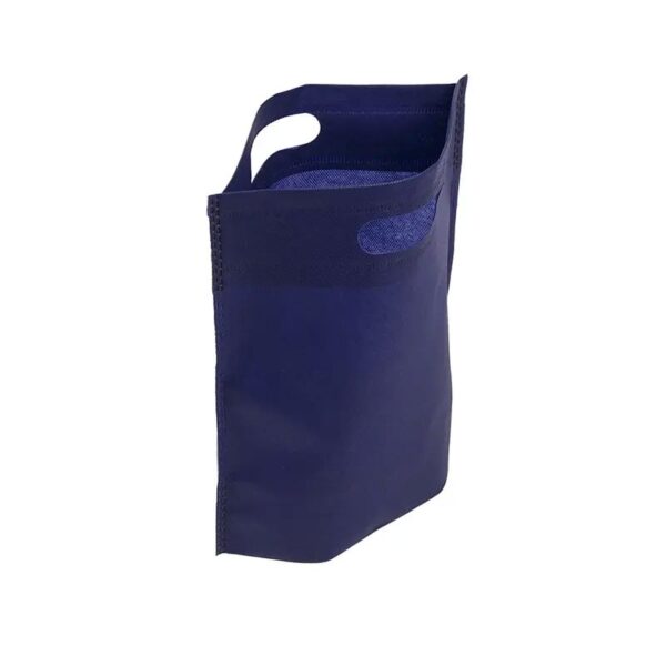 Bolsa M9 23x25x10 - Imagen 6