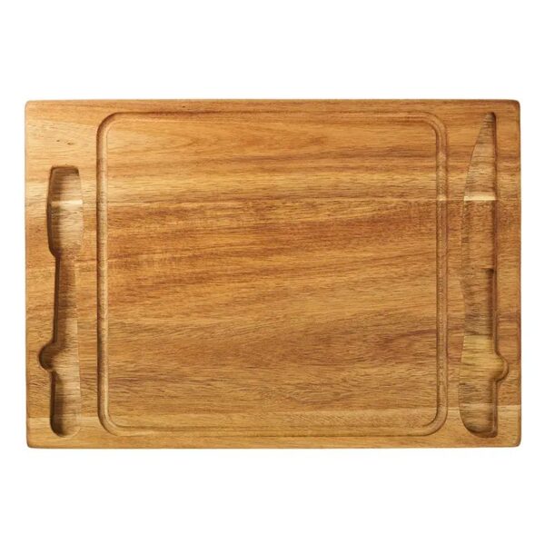 Set de Asado Peña - Imagen 10