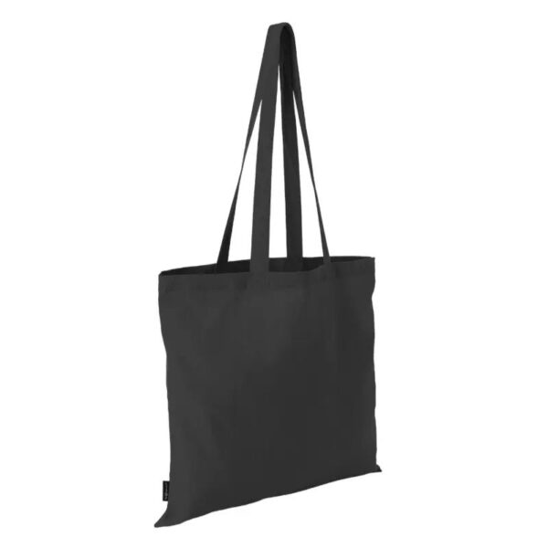 Tote Cotex - Imagen 8