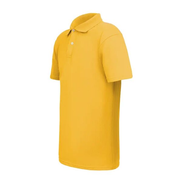 Chomba Planet - Imagen 6