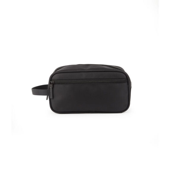 Neceser Mosconi - Imagen 10