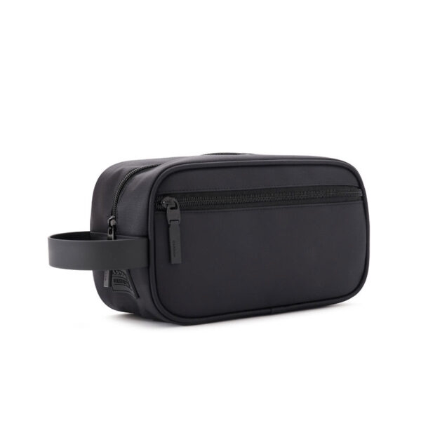 Neceser Mosconi - Imagen 5