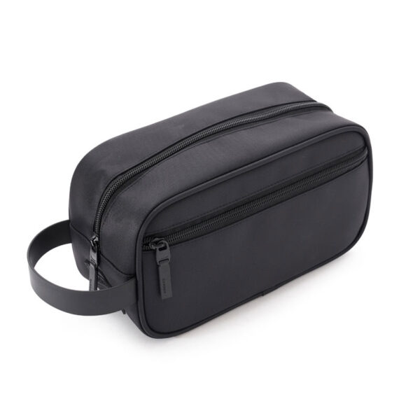 Neceser Mosconi - Imagen 8