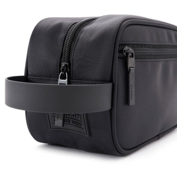 Neceser Mosconi - Imagen 9