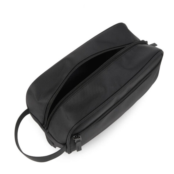 Neceser Mosconi - Imagen 7