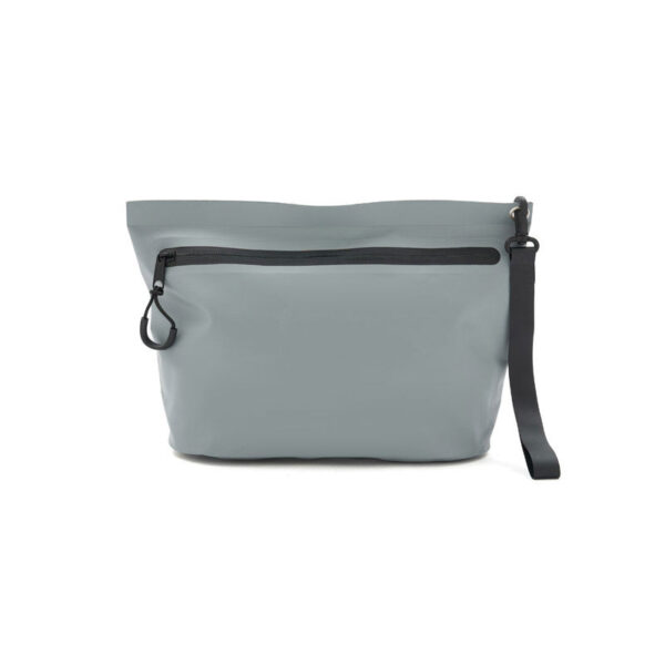 Neceser Puna - Imagen 6