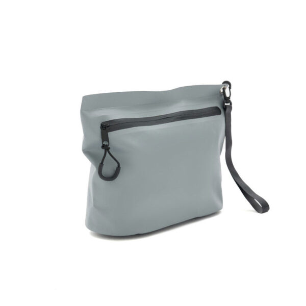 Neceser Puna - Imagen 5