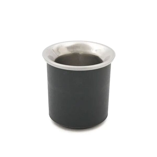 Mate Practico - Imagen 9