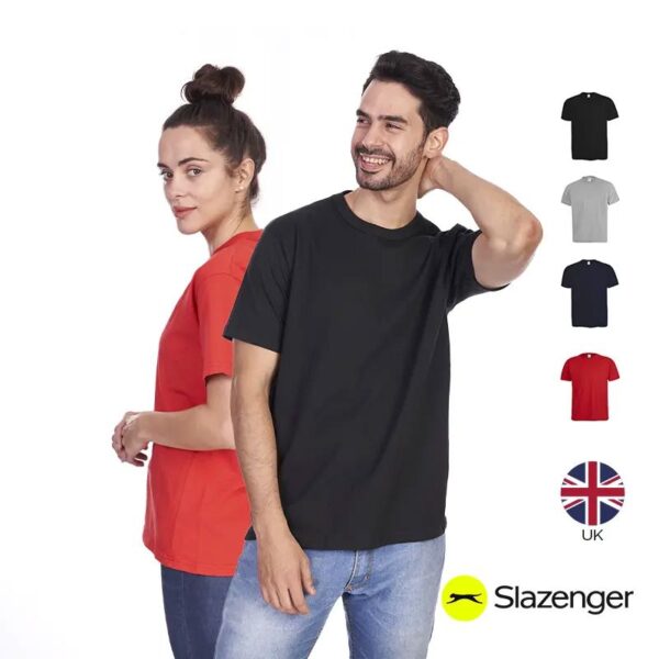 Remera Game - Imagen 9