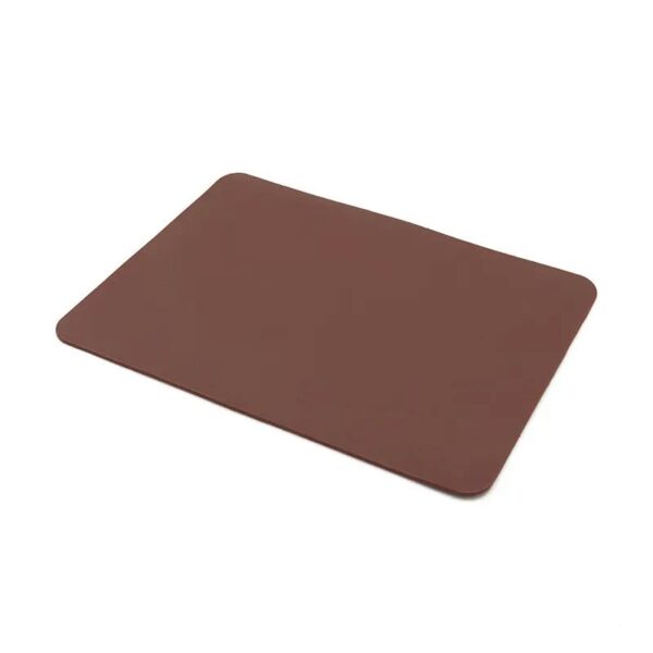 Mouse Pad Beta - Imagen 9