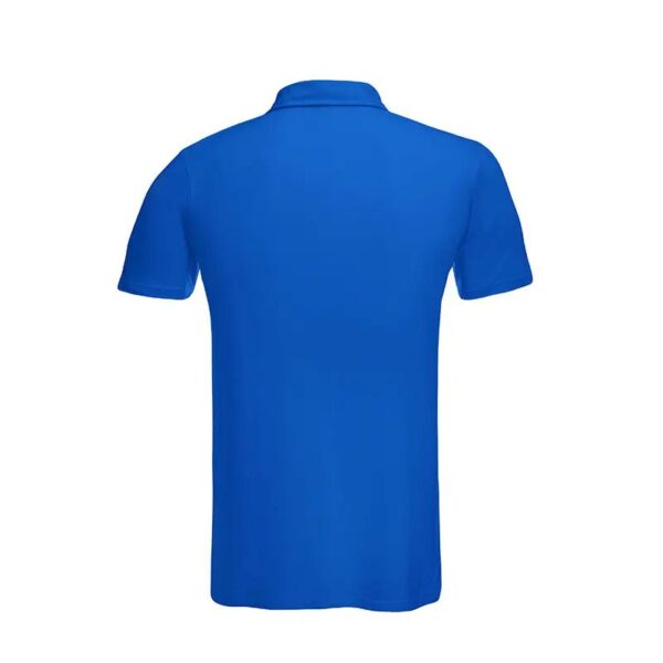 Chomba Planet - Imagen 7