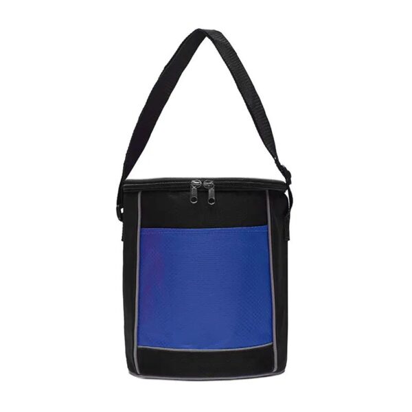 Cooler POLAR - Imagen 8