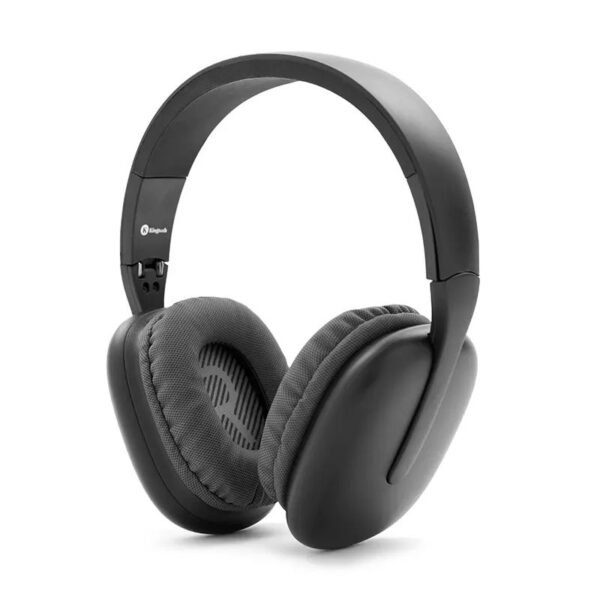 Auriculares CUFFIA - Imagen 9