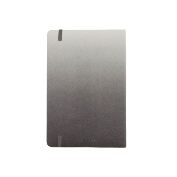 Cuaderno Balayage - Imagen 6