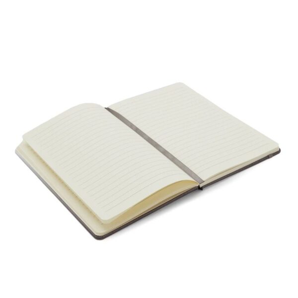 Cuaderno Balayage - Imagen 7