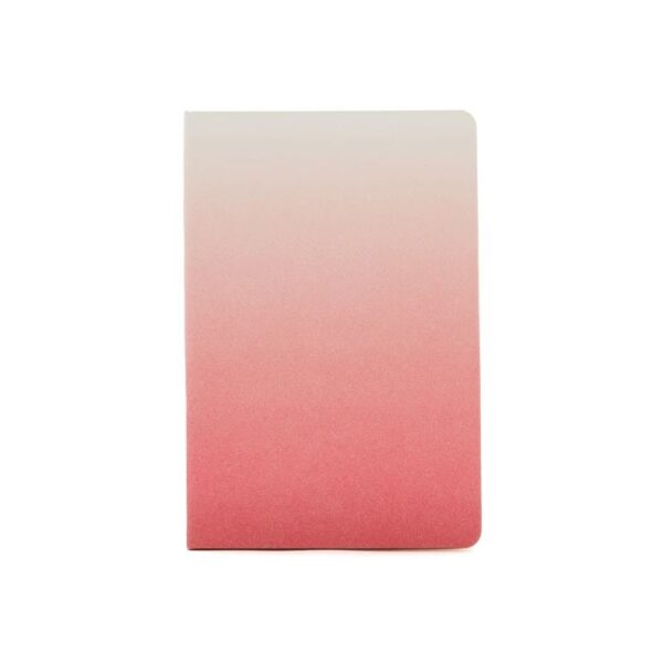 Cuaderno Balayage - Imagen 9