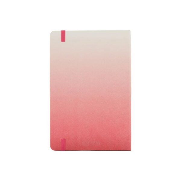 Cuaderno Balayage - Imagen 10