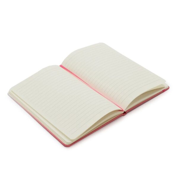 Cuaderno Balayage - Imagen 5