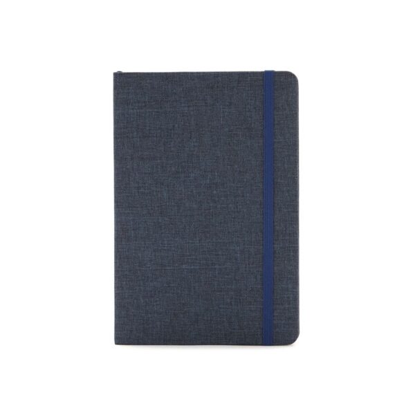 Cuaderno Duomo - Imagen 5