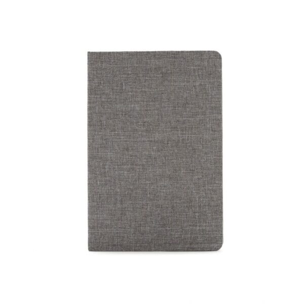 Cuaderno Duomo - Imagen 7