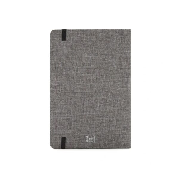 Cuaderno Duomo - Imagen 10