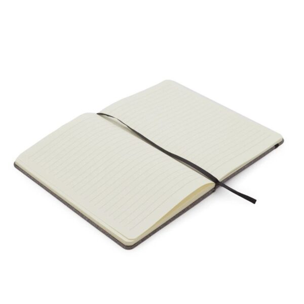 Cuaderno Duomo - Imagen 8