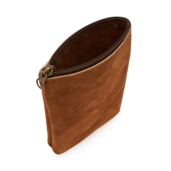 Yerbera Obera - Imagen 6