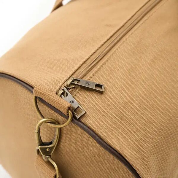 Bolso REMANSO - Imagen 9