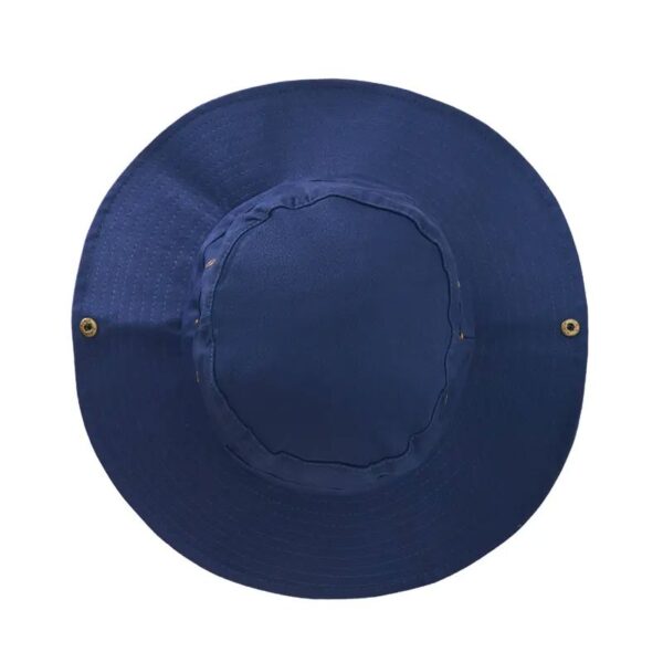 Sombrero Ozzy - Imagen 9