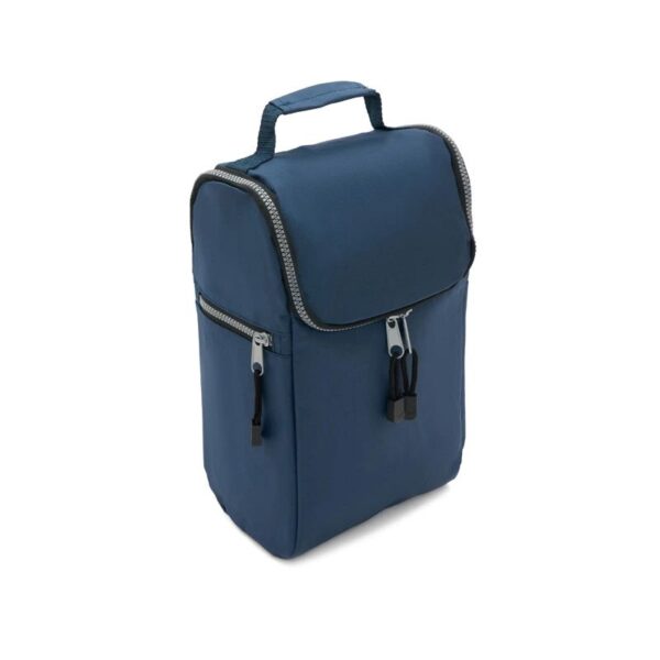 New Cooler Antartida - Imagen 5